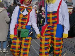 17_Strassenfasnet